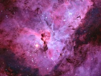 ngc3372