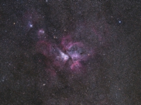 ngc3372