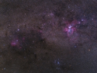 ngc3372