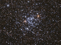 ngc3766