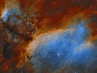 ic4628