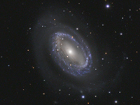 ngc4725