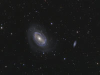 ngc4725