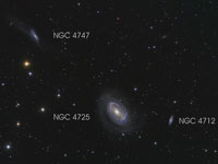 ngc 4725