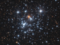 NGC 4755