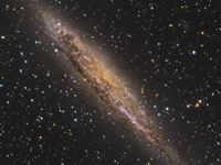 ngc4945