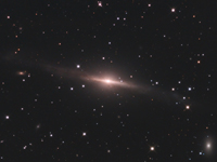 ngc5084