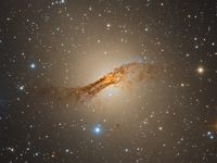 ngc5128
