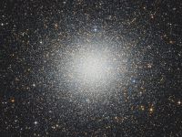 ngc 5139
