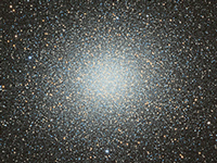 ngc5139