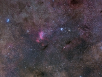 ngc6231