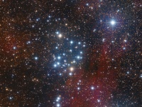 ngc6633