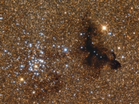 ngc6520