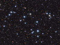 ngc6633