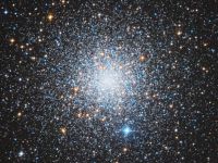 ngc6752