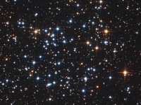 ngc6811