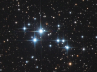 ngc7160