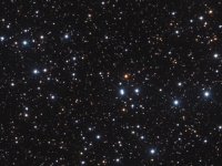 ngc7243