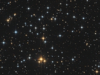 ngc 752