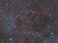 ngc3372
