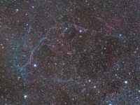 ngc3372