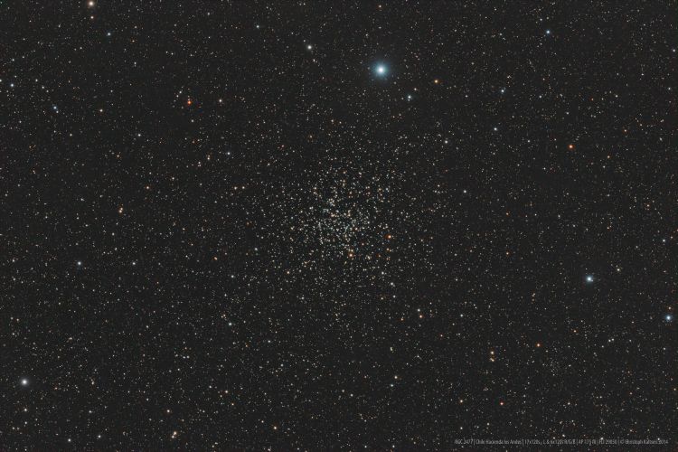 ngc2477