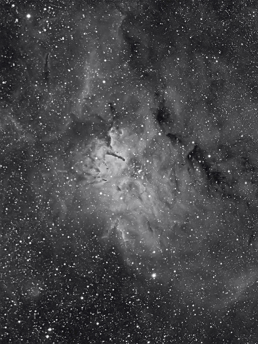 ngc6820