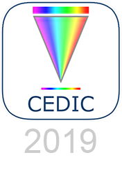 cedic_logo_1.png